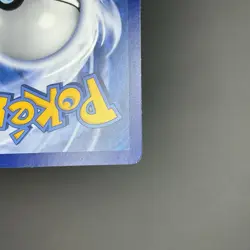 [US SELLER] [NM-] Pokemon S-Chinese Blastoise V Exclusive SR CS3bC 129 Holo Card - Image 3
