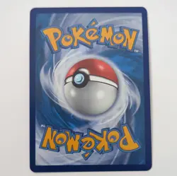 Pokemon Blastoise V Promo Holo 220 HP SWSH101 Sword & Shield Card - Image 2