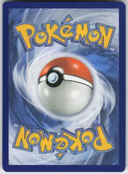 Mela Ultra Rare SV04: Paradox Rift 236/182 Pokemon - Image 2