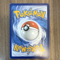 Pokemon Turtwig Full Art Ultra Rare Holo GG31/GG70 Crown Zenith 80 HP Basic - Image 2