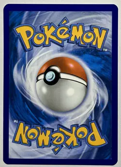 Pikachu SVP225 (NM) World Championship 2025 Scarlet and Violet: Black Star Promo - Image 2