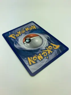 Pokemon TCG • Gastly • Platinum Arceus 36/99 • NM Uncommon Reverse Holo - Image 2