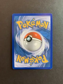 Pokemon TCG • Gastly • Platinum Arceus 36/99 • NM Uncommon Reverse Holo - Image 5