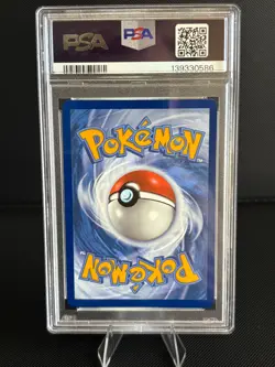 PSA 10 2025 PIKACHU EX 179/131 HYPER RARE POKEMON PRE EN-PRISMATIC EVOLUTIONS - Image 2
