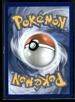 Phantasmal Flames Pokemon TCG Toxtricity 103/094 Illustration Rare - Image 2