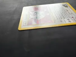 Pokemon TCG Erika's Jigglypuff Gym Challenge 69/132 Regular Unlimited Common - Image 3