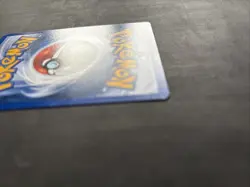 Pokemon TCG Erika's Jigglypuff Gym Challenge 69/132 Regular Unlimited Common - Image 5