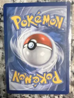 Origin Forme Dialga VSTAR Secret Rare Holo Pokemon TCG Astral Radiance 198/189 - Image 2