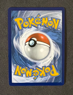 Pokemon TCG Frosmoth 204/192 Gold Secret - Rebel Clash - NM-MT - Image 2