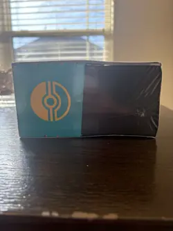 Pokemon Ascended Heroes ETB Elite Trainer Box -New/Sealed - ON HAND SHIPS FAST - Image 2