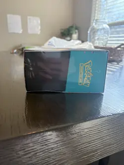 Pokemon Ascended Heroes ETB Elite Trainer Box -New/Sealed - ON HAND SHIPS FAST - Image 3