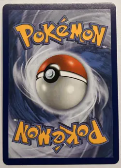 Pokemon Articuno GX 31/168 | Sm-Celestial Storm M/NM - Image 2