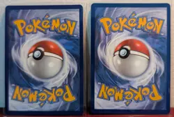 Pokemon Mega Evolution 2 Card Lot - Mega Kangaskhan Promo 025 and # 104/132 - Image 2