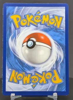 Pokemon Frosmoth #TG04/TG30 English Astral Radiance Trainer Gallery - Image 2