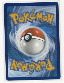 Volcanion ex 171/159 Sv09: Journey Together Holo Pokemon TCG - NM - Image 2