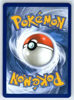 Pokemon Team Rocket's Moltres ex - SV10: Destined Rivals (DRI) Holo 208/182 NM - Image 2