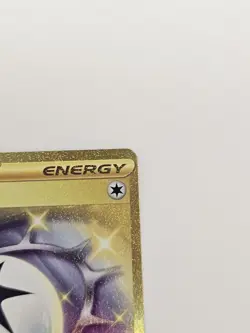Spiky Energy 190/159 Sv09: Journey Together Holo Pokemon TCG - Image 5