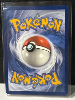 Pokemon TCG Enriching Energy 191/191 Ace Spec Rare Surging Sparks NM - Image 2