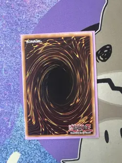 Blue-Eyes White Dragon OP28-EN001 OTS Tournament Pack 28 Unlimited - Image 3