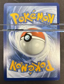 Victini Promo SV: Scarlet & Violet Promo Cards 208 - Image 2