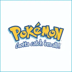 Pokemon TCG _ Virizion V Showcase Box – 3 Booster Packs + Promo Card – Sealed - Image 2