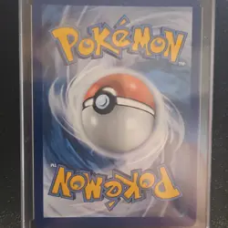Pokemon Charizard VSTAR Promo Holo Card SWSH262 Sword & Shield VSTAR 2022 - Image 2