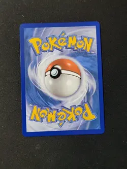 Dondozo Scarlet & Violet Base Set Illustration Rare Pokemon TCG Card 207/198 - Image 2