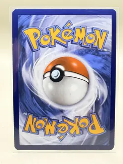 Mew ex 053 Sv: Scarlet & Violet Promo Cards Holo - Image 2