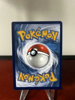 Pokemon TCG Charizard Promo Card Set of 3 SWSH260/SWSH261/SWSH262 - Image 3