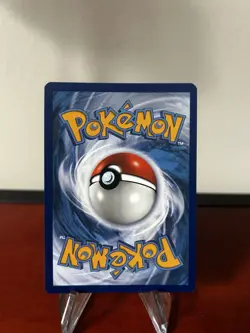 Pokemon TCG Charizard Promo Card Set of 3 SWSH260/SWSH261/SWSH262 - Image 5