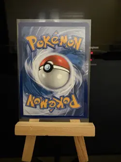 CYNDAQUIL - 10/25 25th Anniversary McDonald’s- Non Holo - Pokemon TCG Card - Image 2