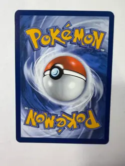 Tandemaus SV08: Surging Sparks 157/191 NM English Pokemon Card - Image 2