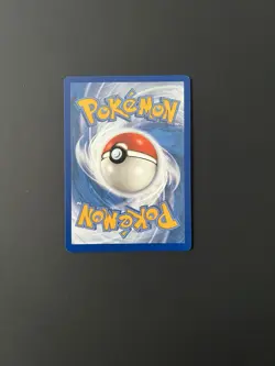 Pokemon TCG Manaphy Full Art Ultra Rare Holo Card GG06/GG70 Crown Zenith NM - Image 2