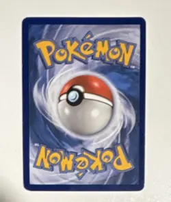 Pokemon Celebi & Venusaur GX SM167 Sm Promo TAG TEAM Holo Pokemon TCG Card - Image 2