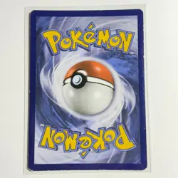 Mimikyu SM29 (Cosmos) Holo Promo Card SM Promos Pokemon TCG LP - Image 2