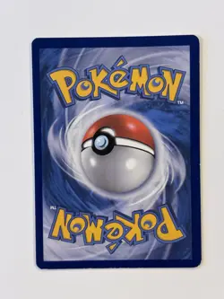 Gastly XY132, Holo Promo, Black Star Promo, XY, Pokemon TCG Cards Ultra Rare - Image 2