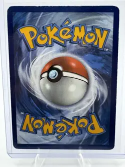 Reshiram GX Full Art Holo Pokemon Card SV51/SV94 Hidden Fates Shiny Vault - Image 2