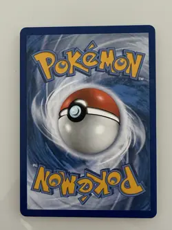 Pokemon TCG English Card Hidden Fates Shiny Vault Nihilego GX SV62/SV94 NM - Image 2