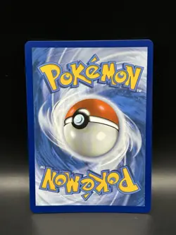 Forretress ex 002/091 - Pokemon Paldean Fates Card - NM - Image 2