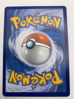 Dawn 129/094 Phantasmal Flames SIR Special Illustration Rare Pokemon Card NM - Image 2