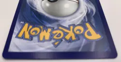 Dawn 129/094 Phantasmal Flames SIR Special Illustration Rare Pokemon Card NM - Image 3