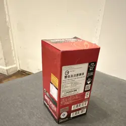 Bandai Namco One Piece Card Game OP-13 Booster Box Japanese Monkey D. Luffy - Image 3