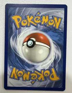 NM/EX - Sylveon - 155/236 - Cosmic Eclipse - Pokemon Card - Image 2