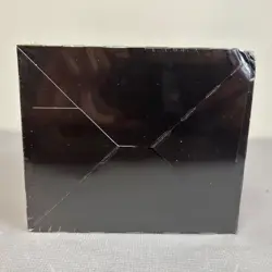 Digimon Card Game Special Booster Ver 2.5 Booster Box BT 19-20 English Sealed - Image 2