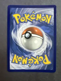 Croagunk - (Cosmos Holo) SWSH245 SWSH: Sword & Shield Promo Cards Holo - Image 4