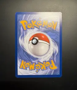 Pokemon Pikachu EX Surging Sparks SV08 Ultra Rare Full Art Holo Card 219/191 - Image 2