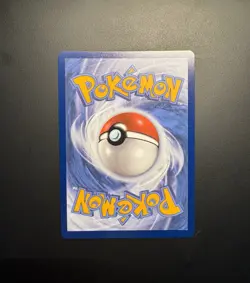 Pokemon TCG Dragapult EX Holo Card 200/167SV06: Twilight Masquerade Ultra Rare - Image 2