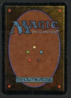 ***Unlimited Time Walk (Roller Line & Indents)*** MTG Unlimited Magic Kid Icarus - Image 2