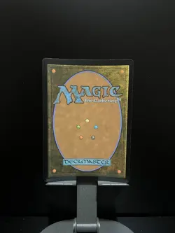 Forest 0371 (Borderless) (Galaxy Foil) Edge of Eternities Foil - Image 2