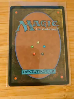 MTG Kinsbaile Cavalier (Borderless) 0130 Lorwyn Eclipsed M/NM Free UK P&P - Image 2